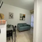 Binda33 Cozy Flat Navigli Neighborhood, Milano