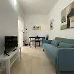 Binda33 Cozy Flat Navigli Neighborhood, Milano