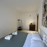 Binda33 Cozy Flat Navigli Neighborhood, Milano