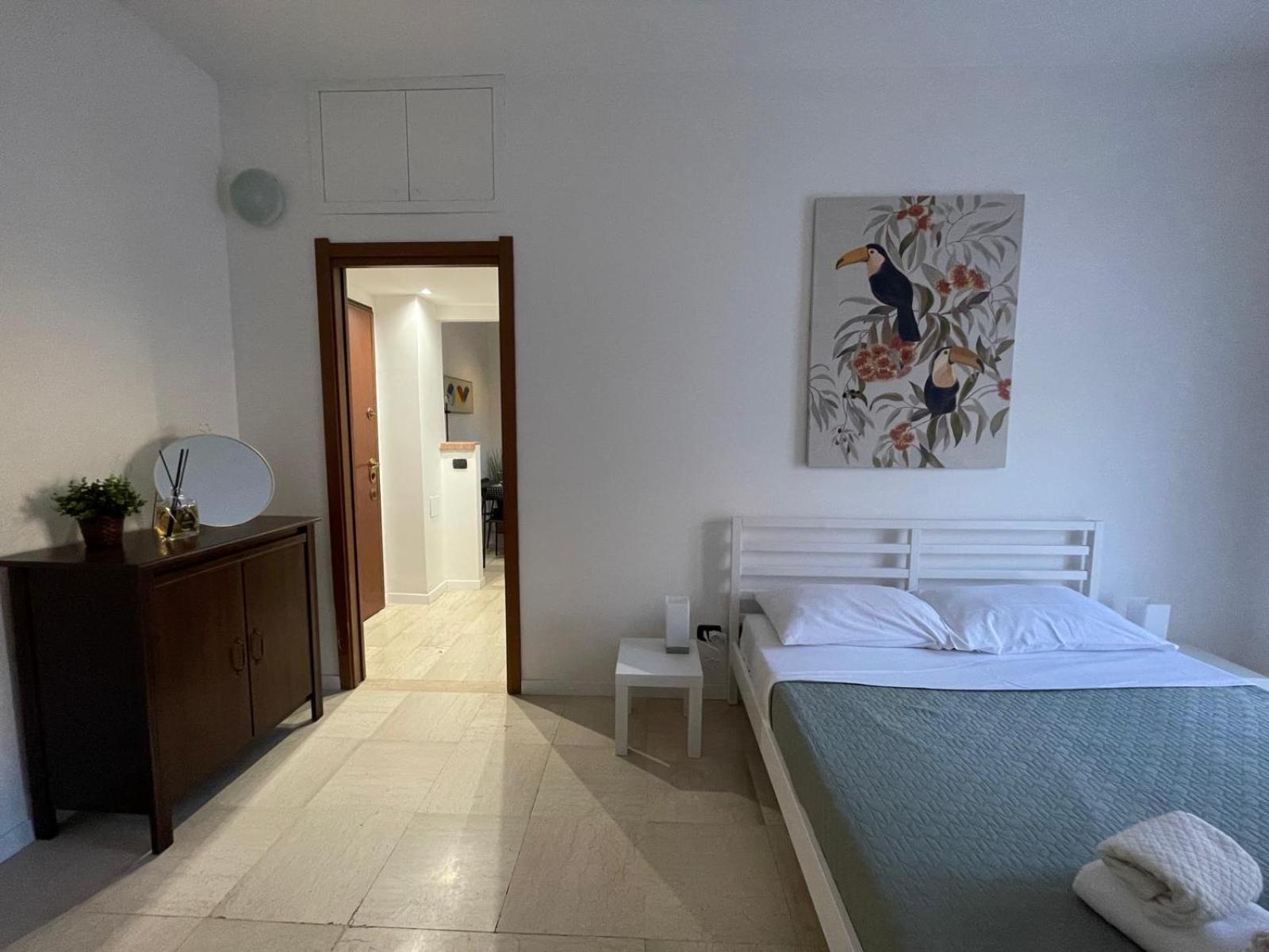 Appartement Binda33 Cozy Flat Navigli Neighborhood,