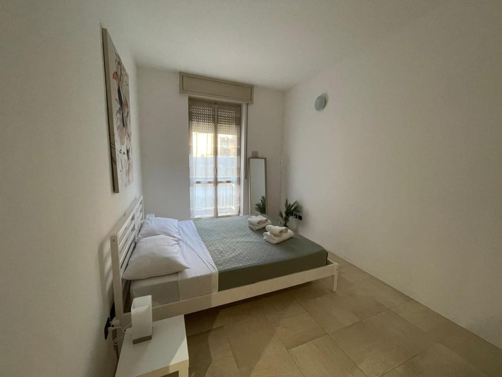 Appartement Binda33 Cozy Flat Navigli Neighborhood, *