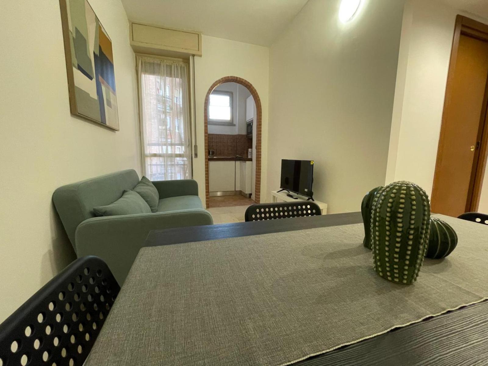 Binda33 Cozy Flat Navigli Neighborhood, * Milan