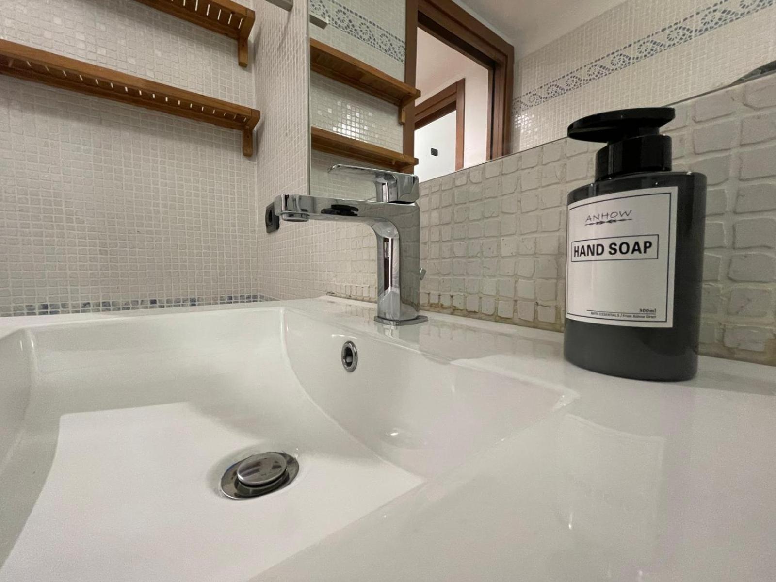 Binda33 Cozy Flat Navigli Neighborhood, Appartement